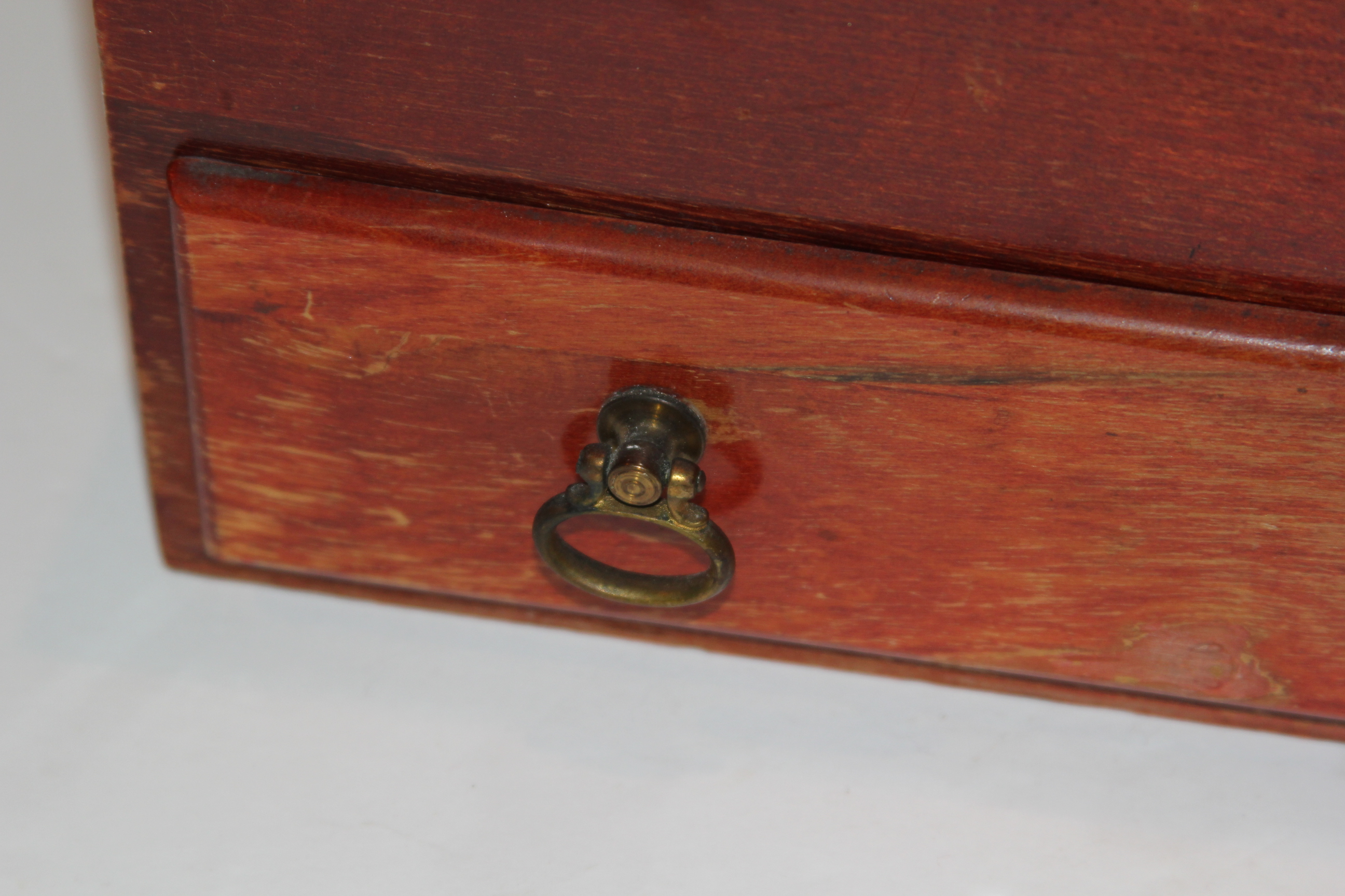 Reed & Barton "Marlborough" Sterling Silver Flatware Set