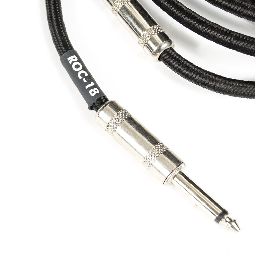 Kustom Speakers and Mixer Amplifier