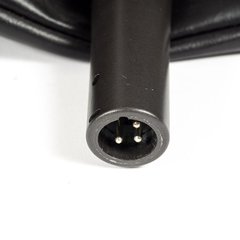 Kustom Speakers and Mixer Amplifier