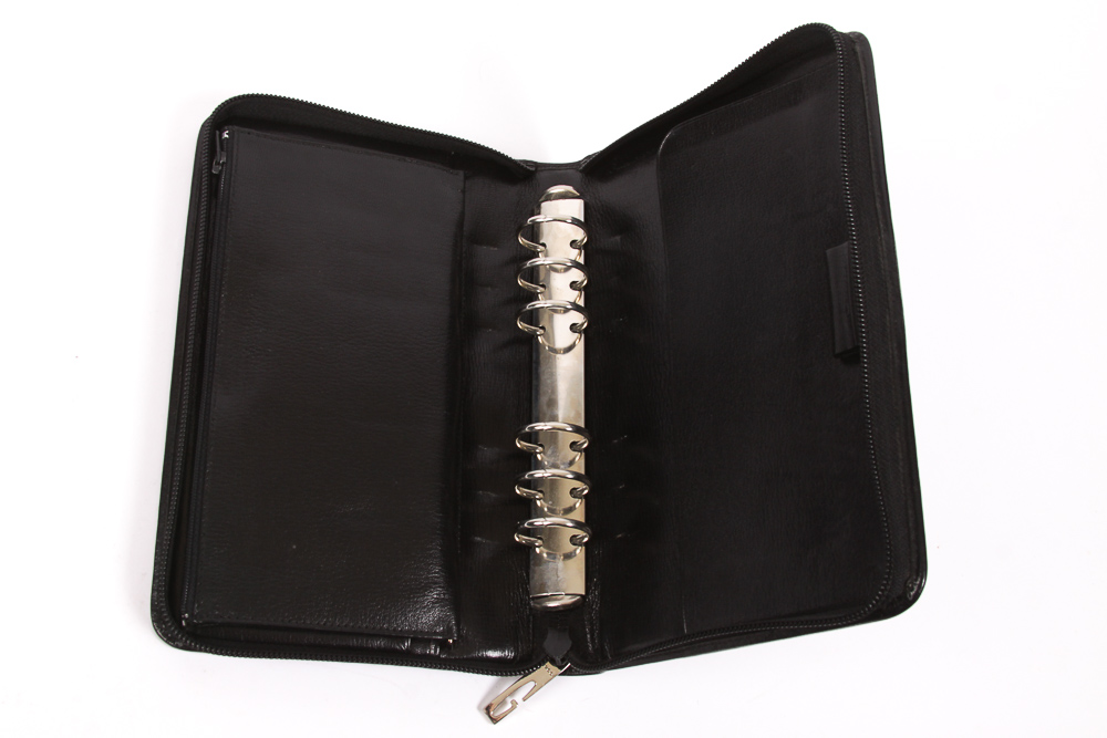 Gucci Notebook Cover