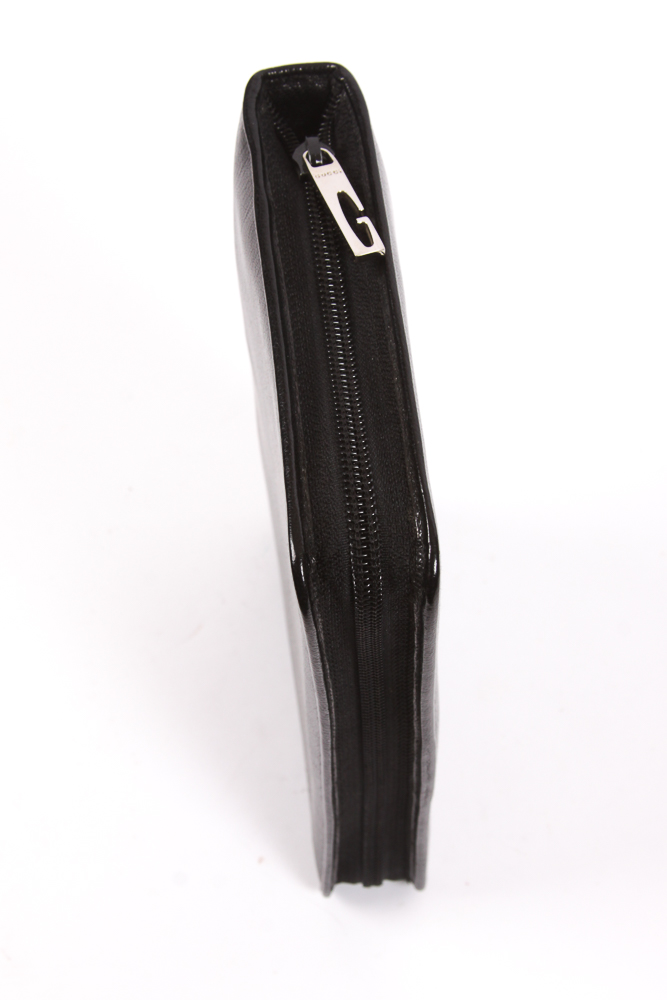 Gucci Notebook Cover