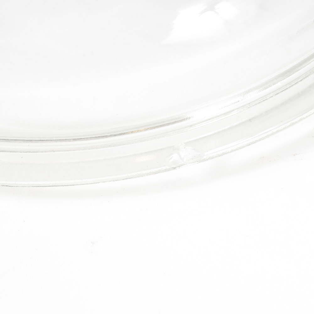 Vintage Rival Crock Pot Slow Cooker