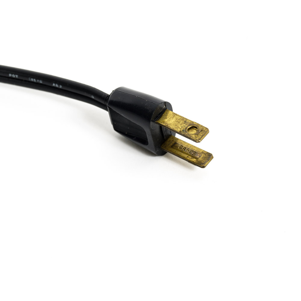 Vintage Rival Crock Pot Slow Cooker