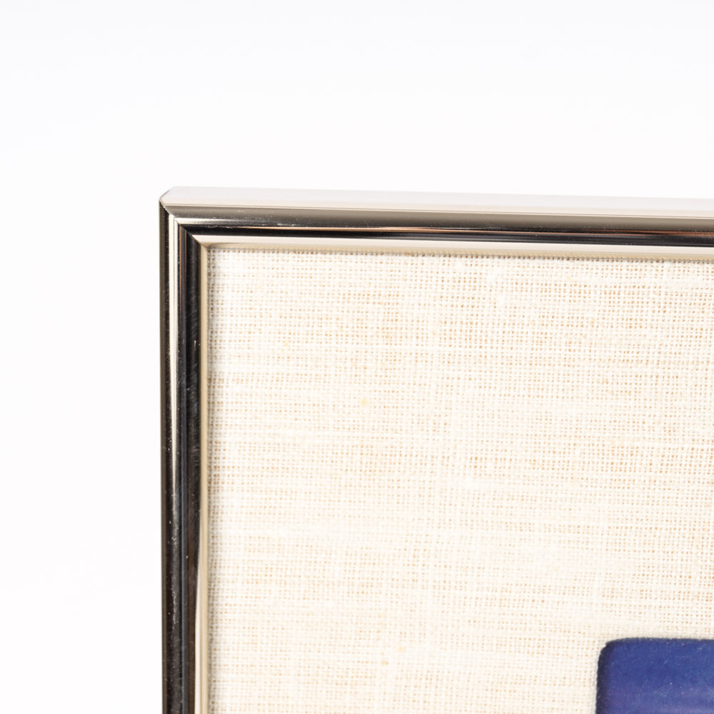 Color Photographs of Denali Mountains