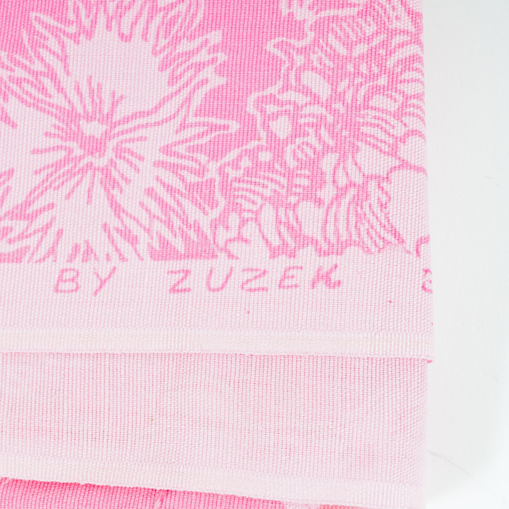 Fabric Featuring Les Tissus de Leonard and More