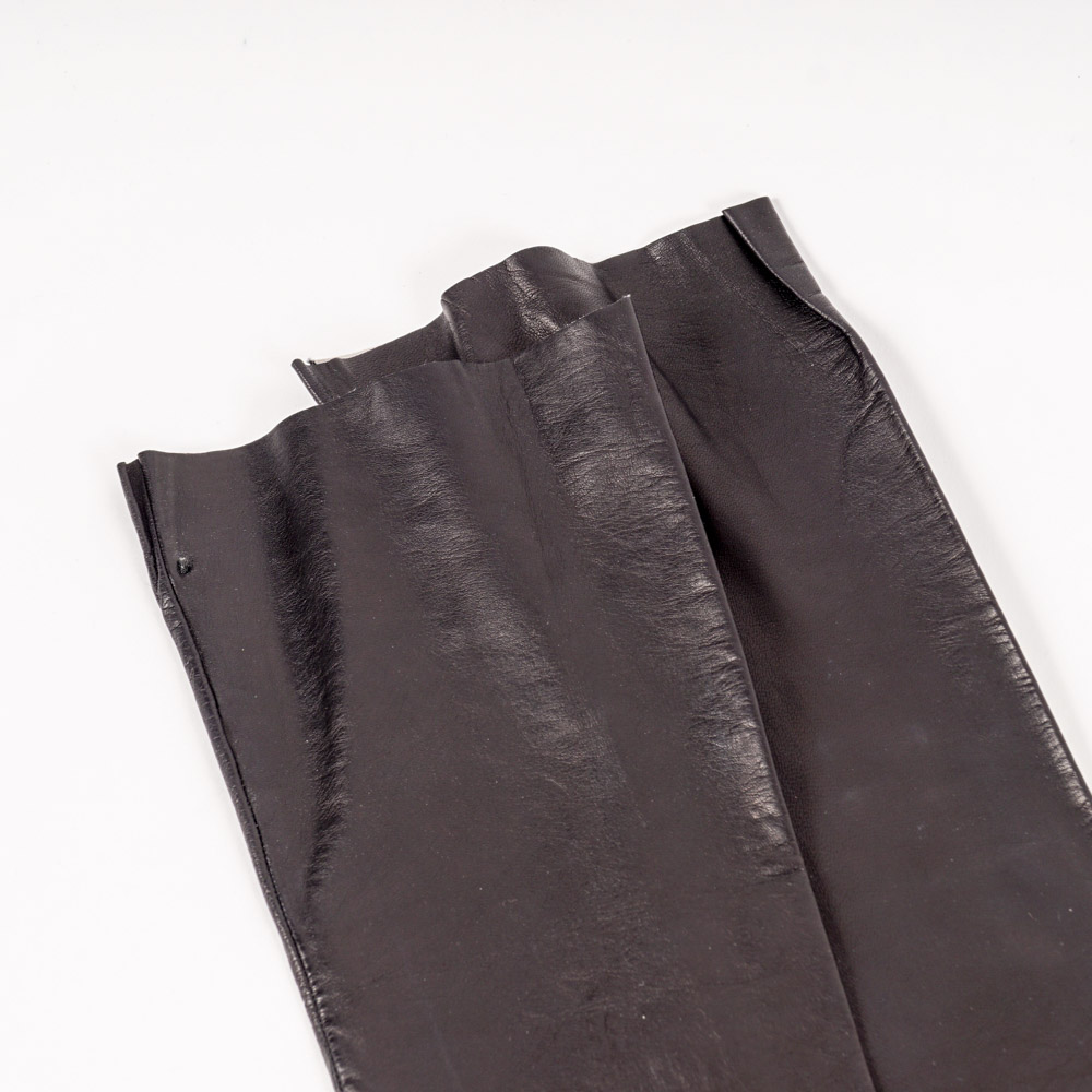 Women's Leather Gloves