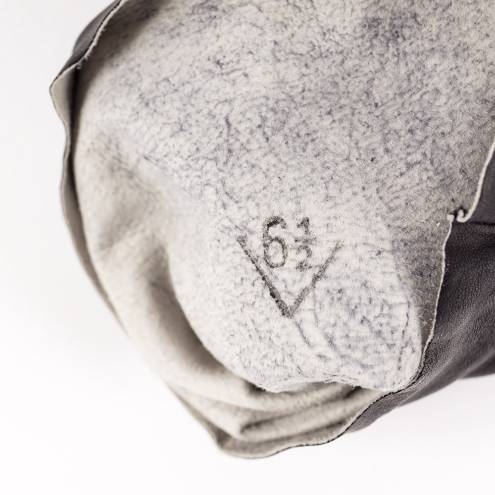 Women's Leather Gloves