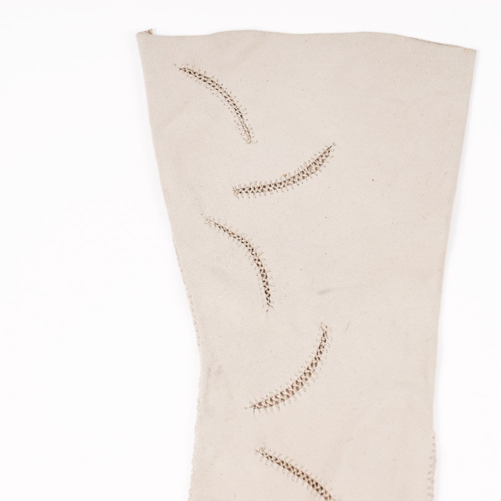 Women's Leather Gloves