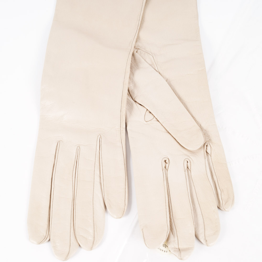 Women's Leather Gloves