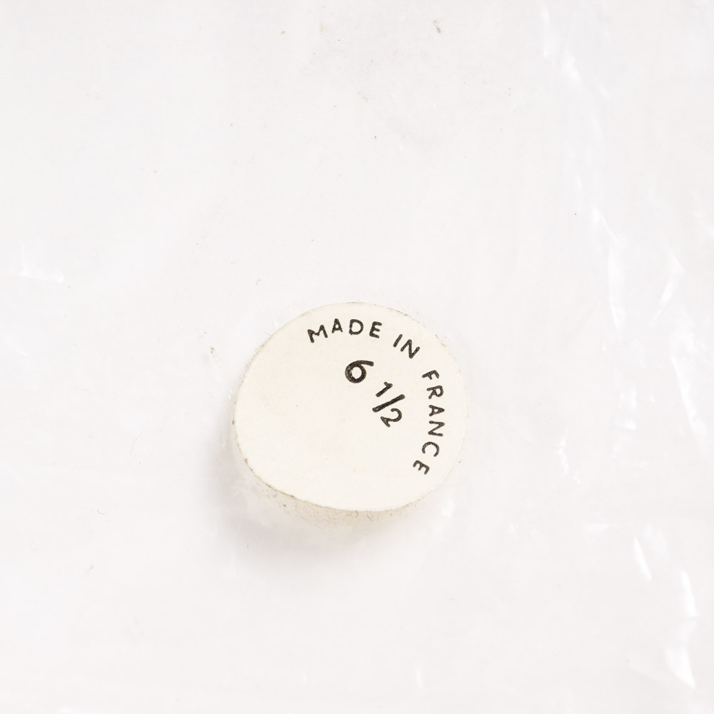 Women's Leather Gloves