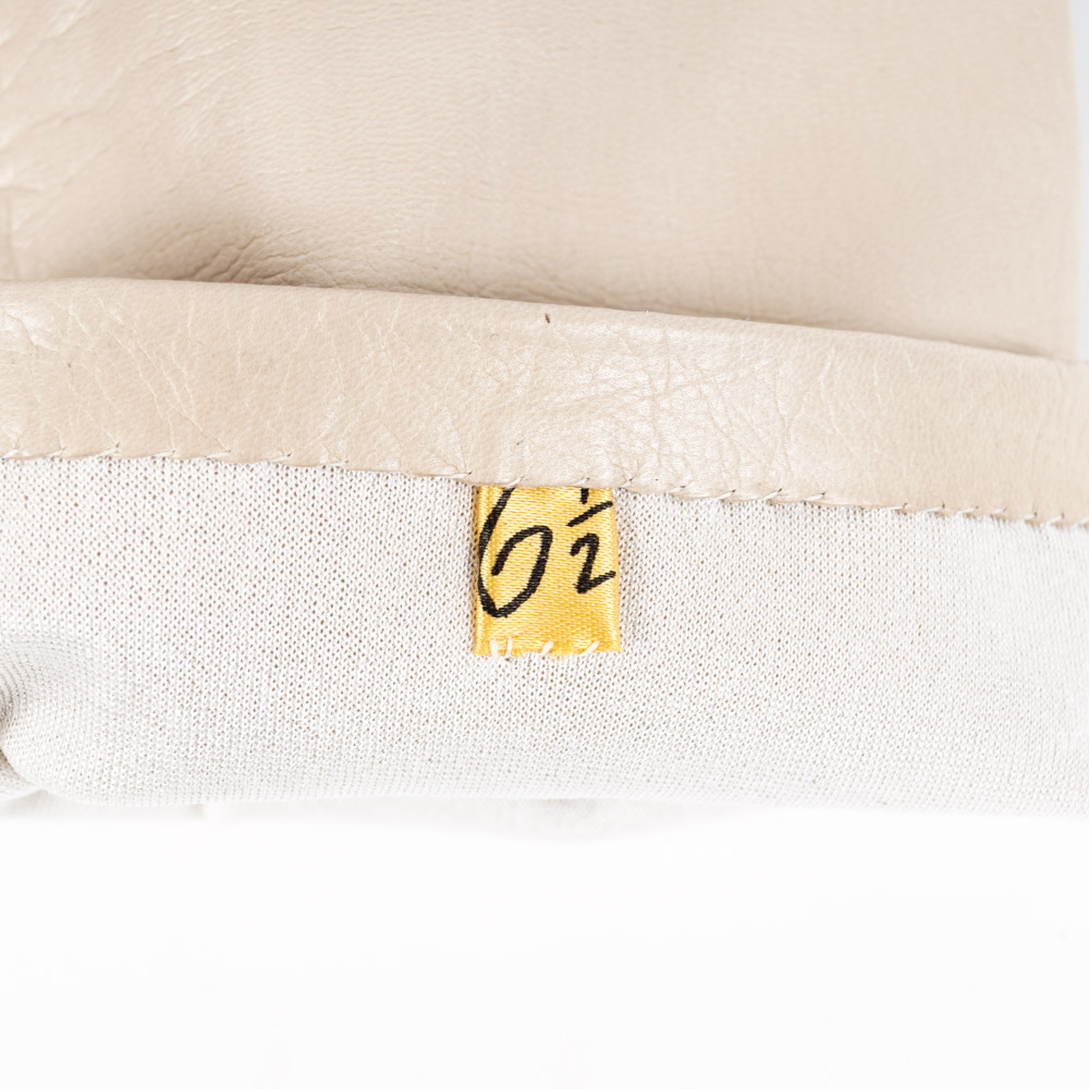 Women's Leather Gloves