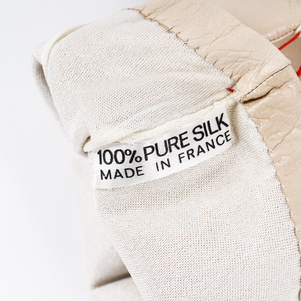 Women's Leather Gloves