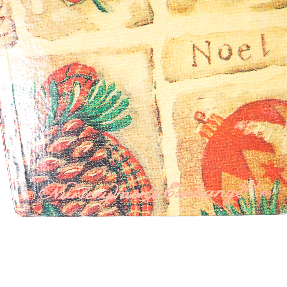 Seasonal Holiday Baskets and Planters