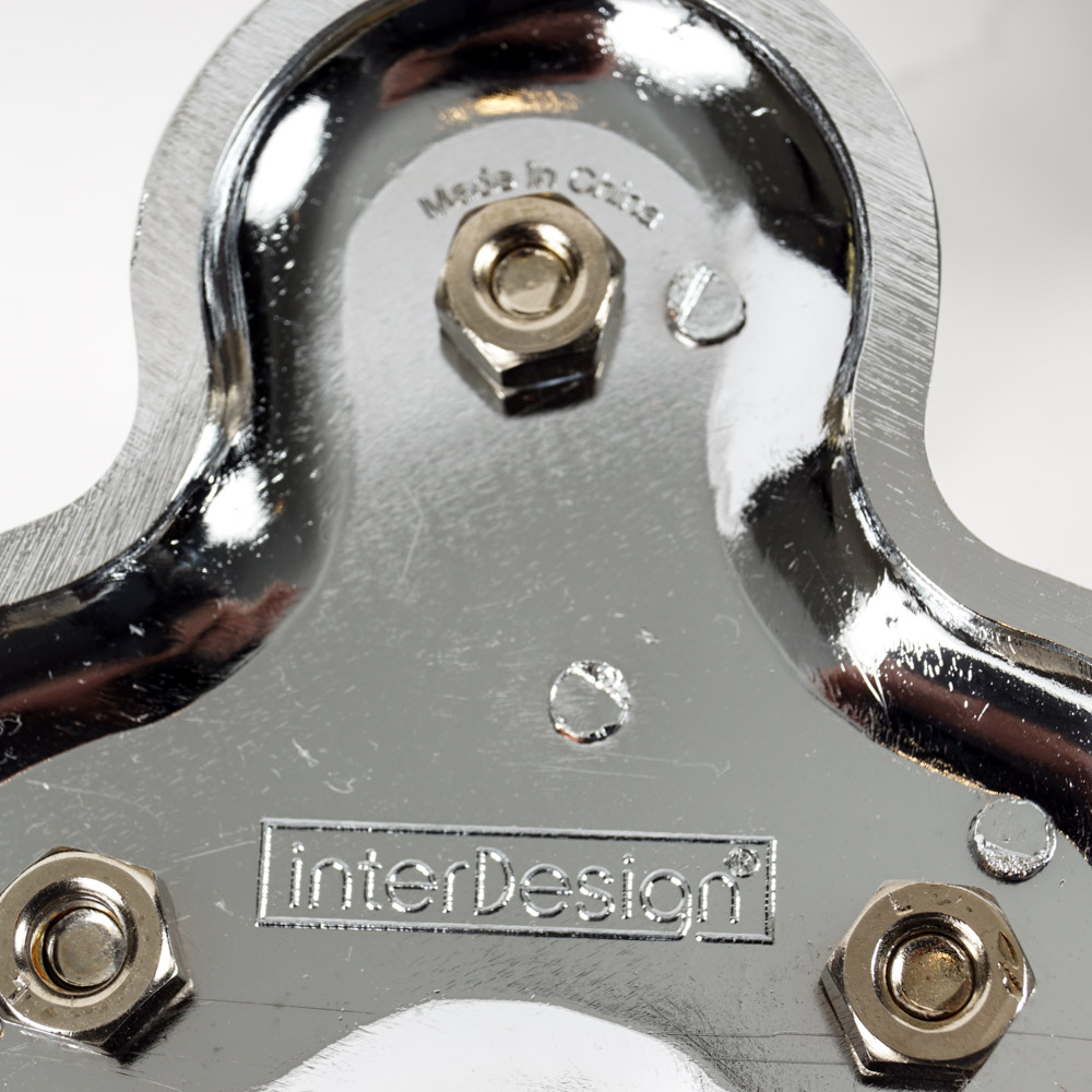 Journal Collection and Various Office Supplies