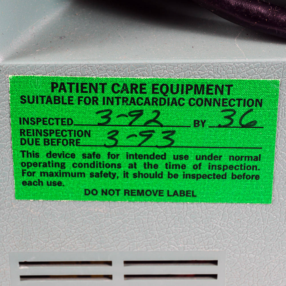 1970s Bell & Howell Autoload 16mm Projector