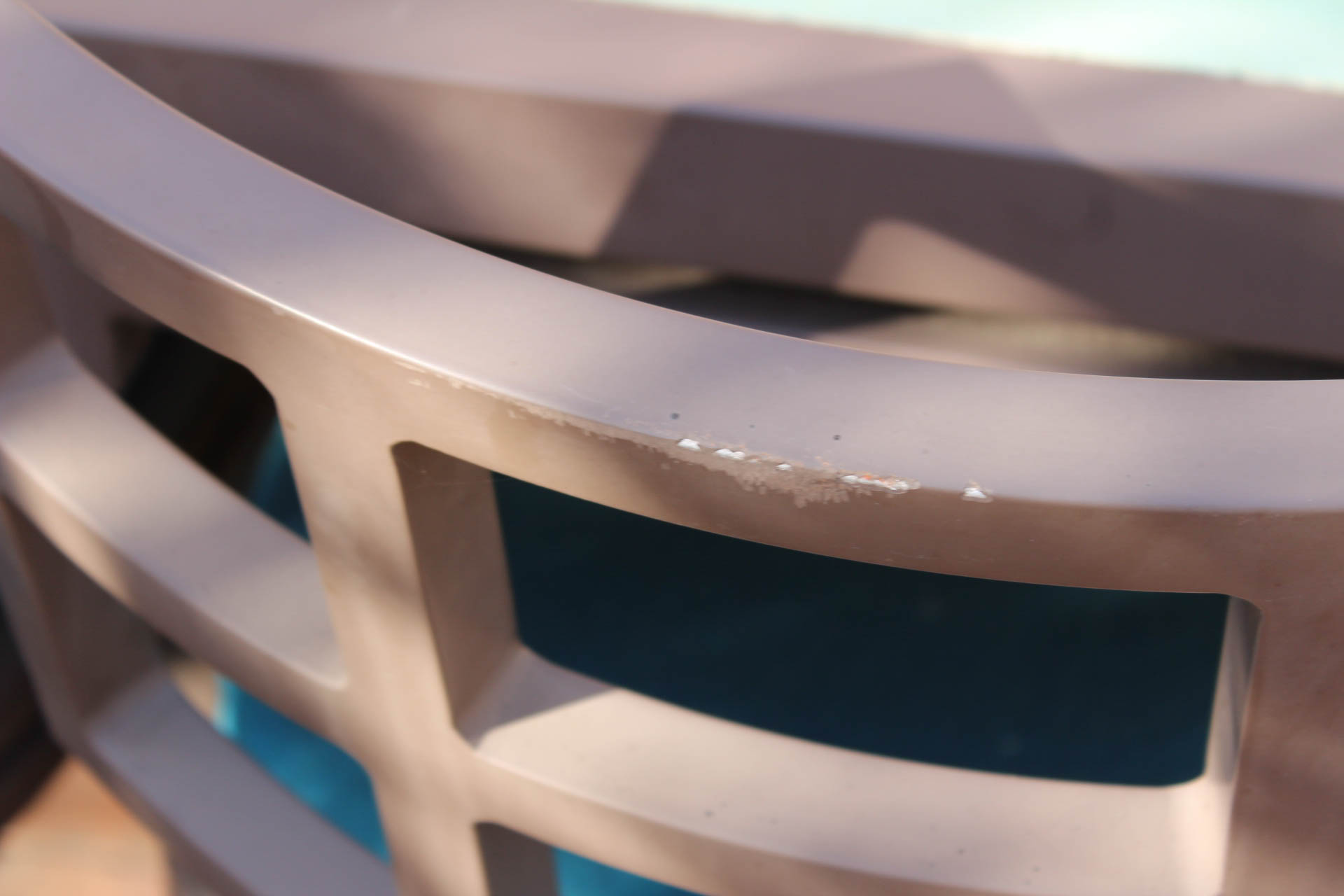 Lane Venture Patio Table with Chairs