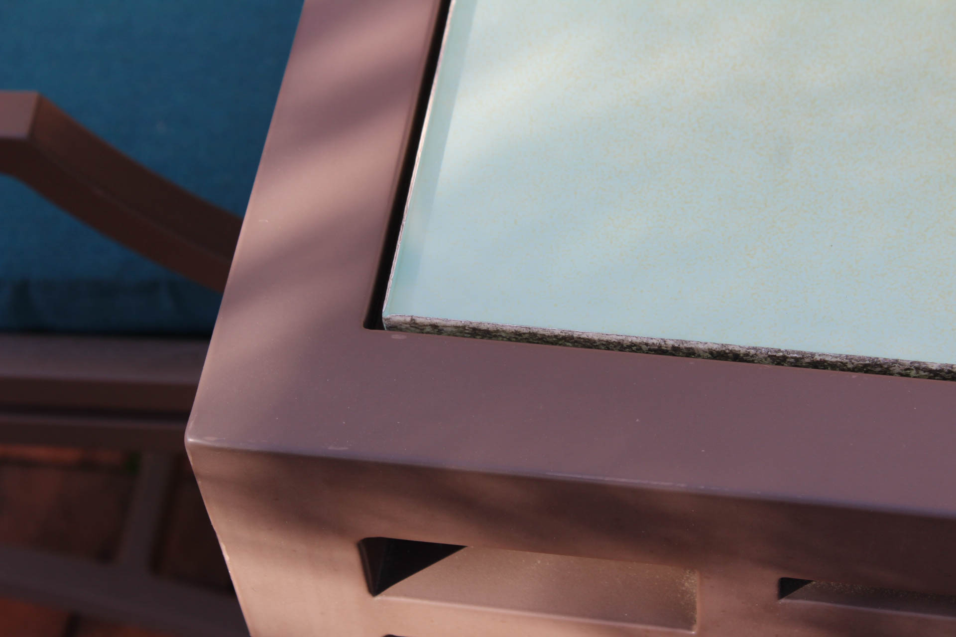 Lane Venture Patio Table with Chairs