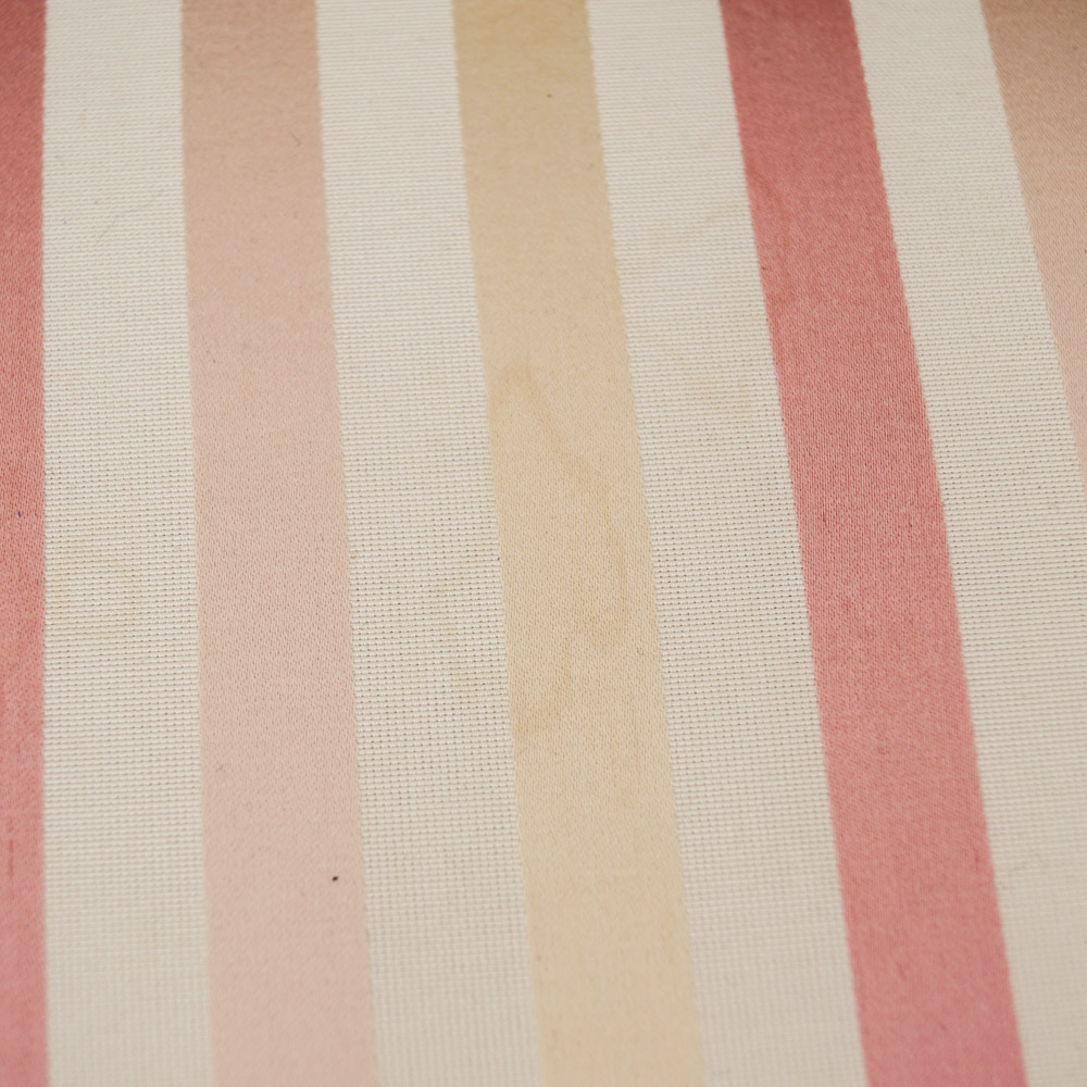 Vintage Hepplewhite Style Chairs