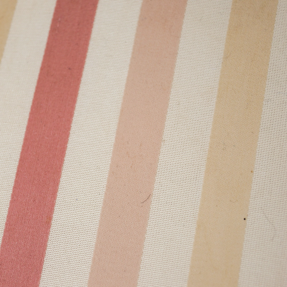 Vintage Hepplewhite Style Chairs