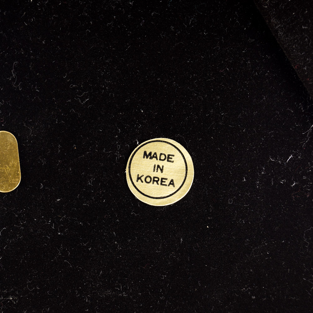 Collection of Silver-Tone Picture Frames