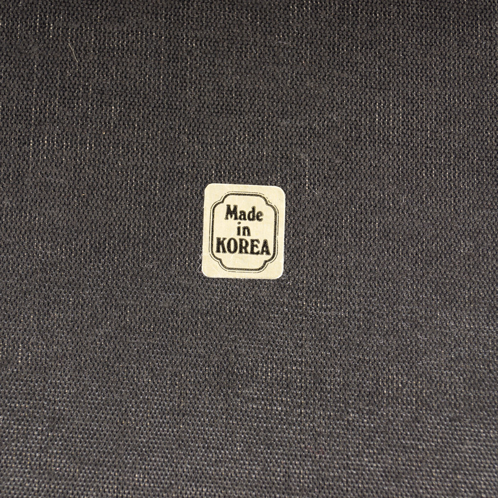 Collection of Brass Picture Frames