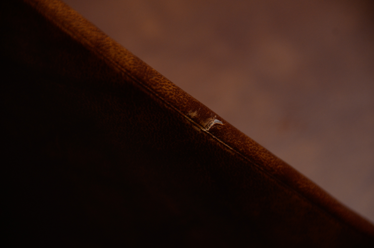 Mid-Century Barstools by Cosco Home Products Div.