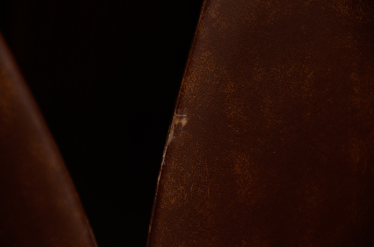 Mid-Century Barstools by Cosco Home Products Div.