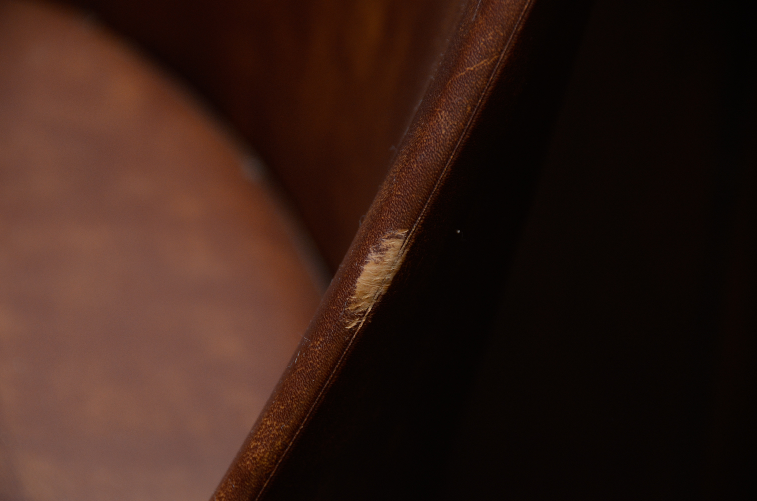 Mid-Century Barstools by Cosco Home Products Div.