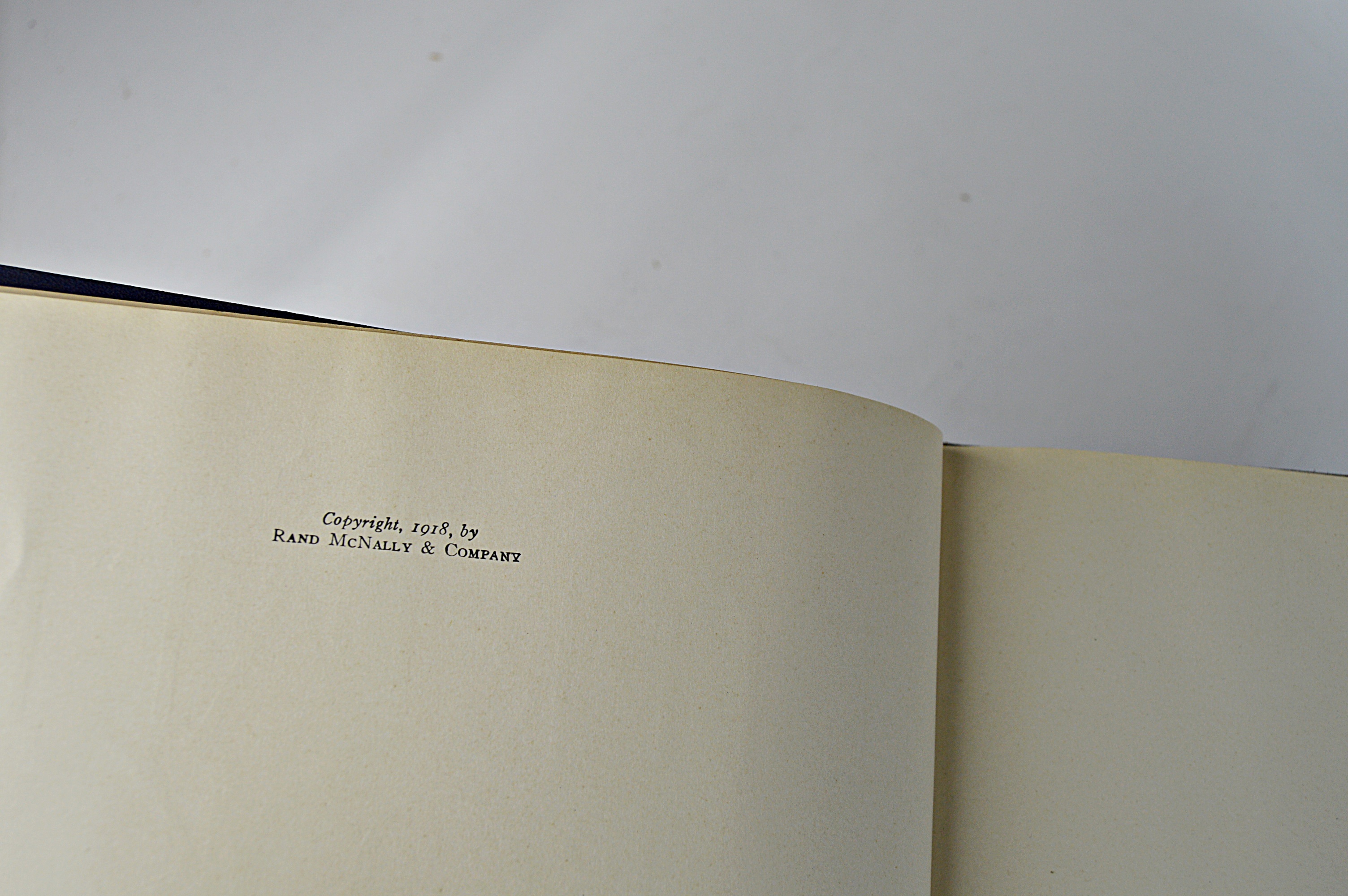 1920s Children's Books