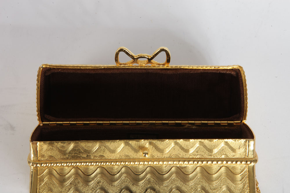 Vintage Saks Fifth Avenue Handbags and Clutches