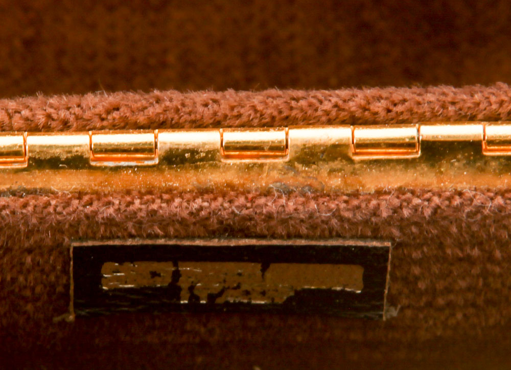 Vintage Saks Fifth Avenue Handbags and Clutches