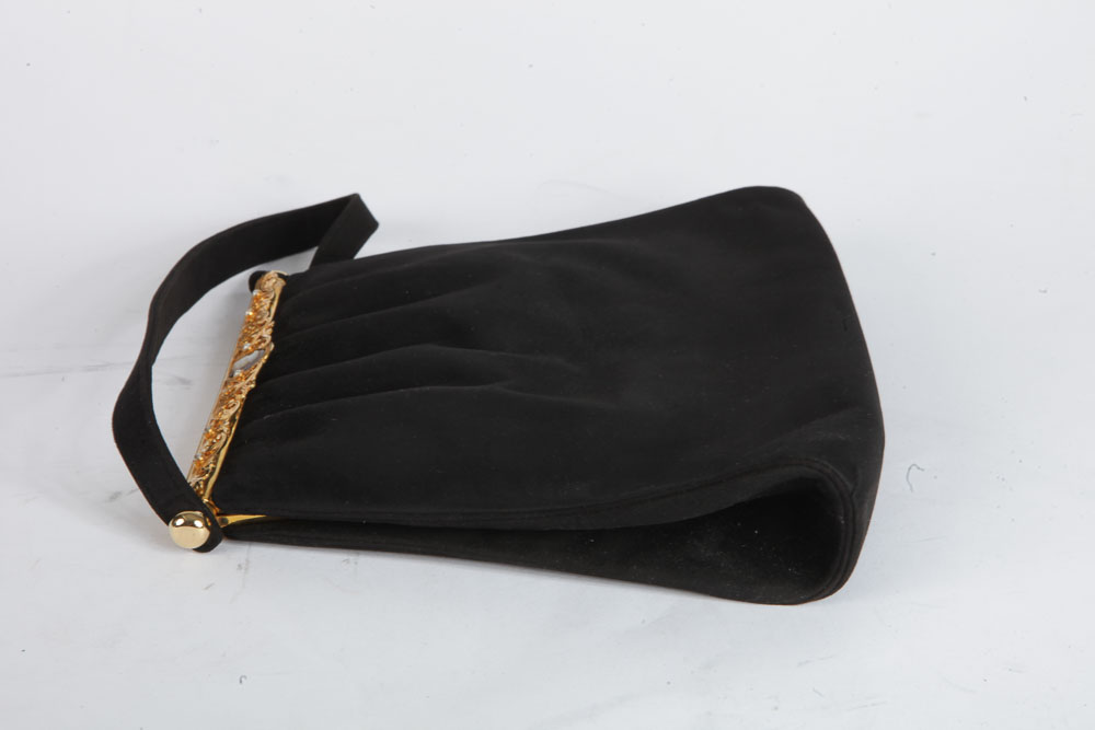 Vintage Saks Fifth Avenue Handbags and Clutches