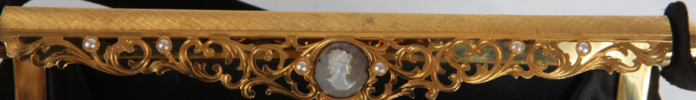 Vintage Saks Fifth Avenue Handbags and Clutches