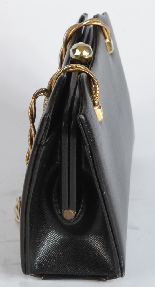 Vintage Saks Fifth Avenue Handbags and Clutches