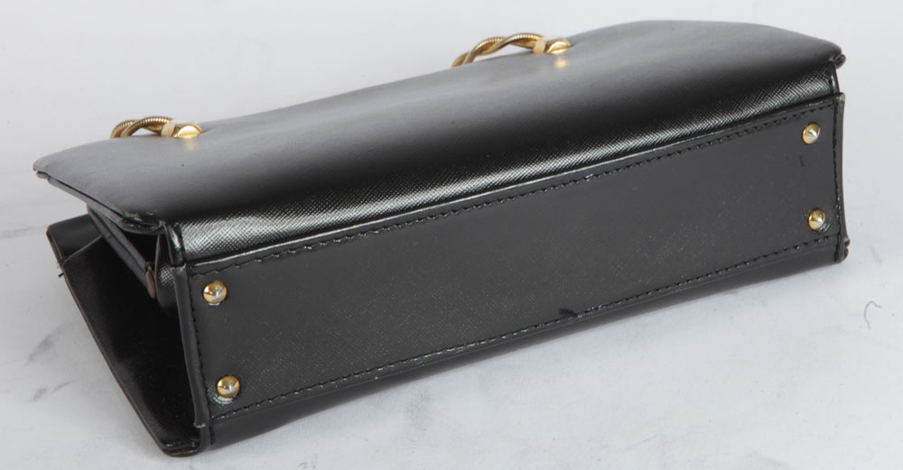 Vintage Saks Fifth Avenue Handbags and Clutches