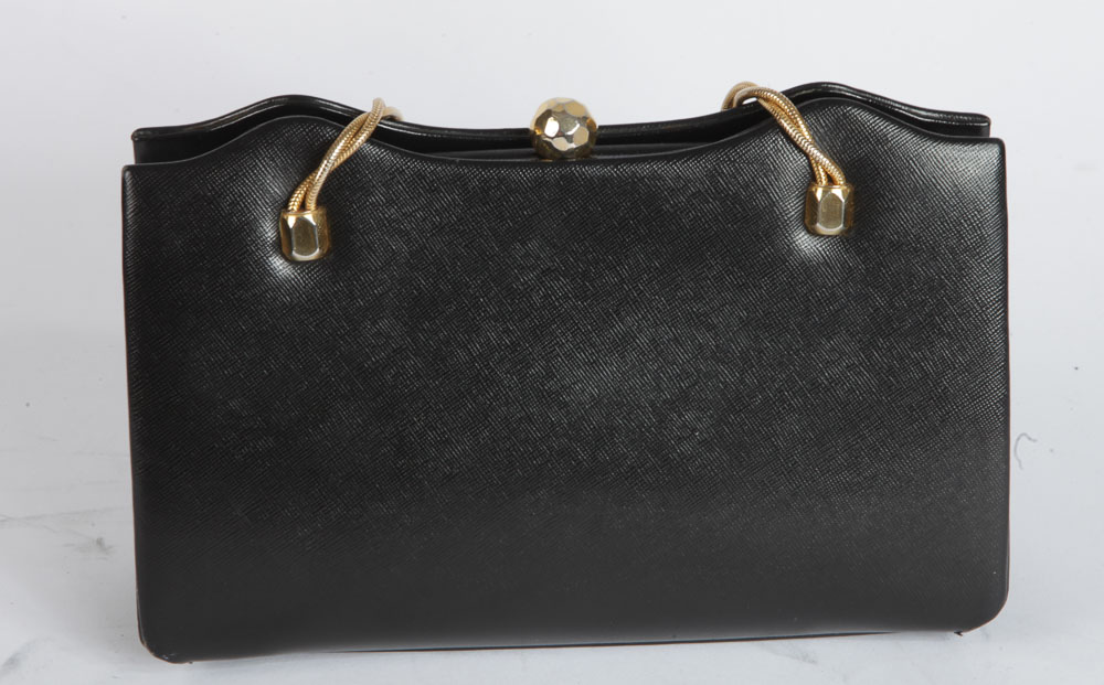 Vintage Saks Fifth Avenue Handbags and Clutches