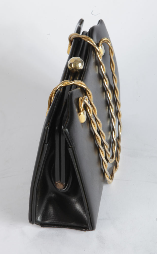 Vintage Saks Fifth Avenue Handbags and Clutches