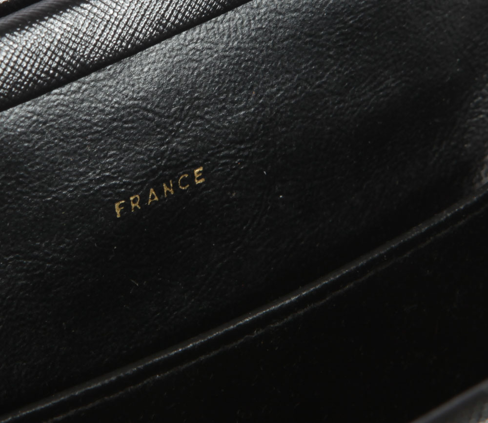 Vintage Saks Fifth Avenue Handbags and Clutches