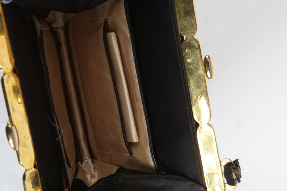 Vintage Saks Fifth Avenue Handbags and Clutches