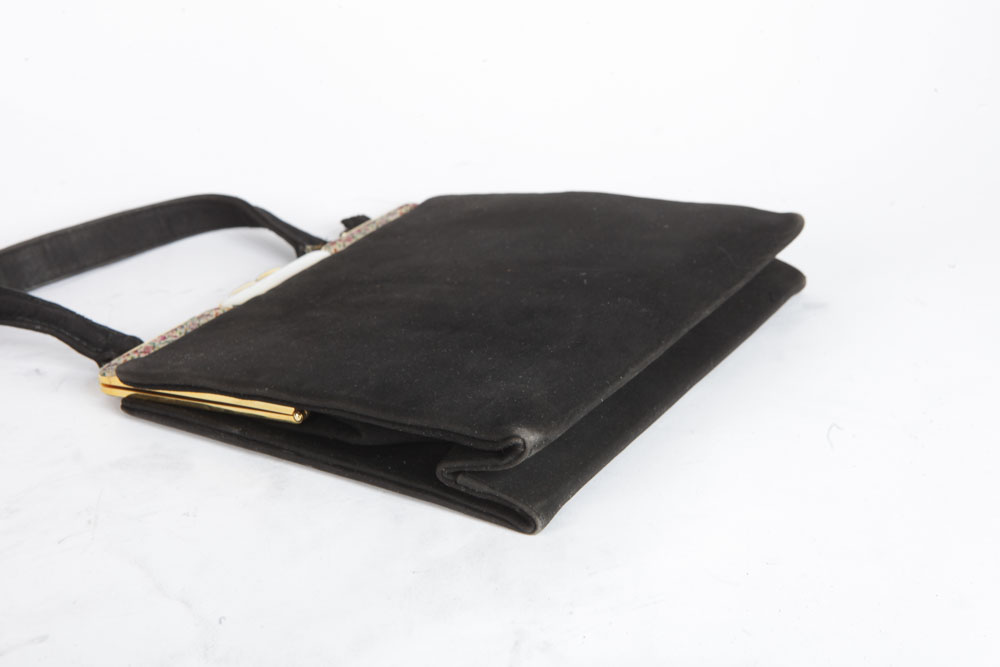 Vintage Saks Fifth Avenue Handbags and Clutches