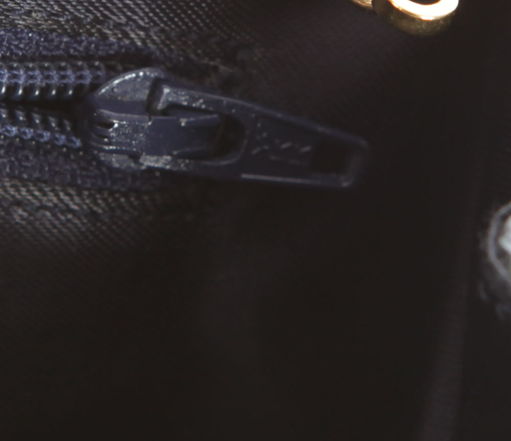 Judith Lieber Snakeskin Clutch Purses