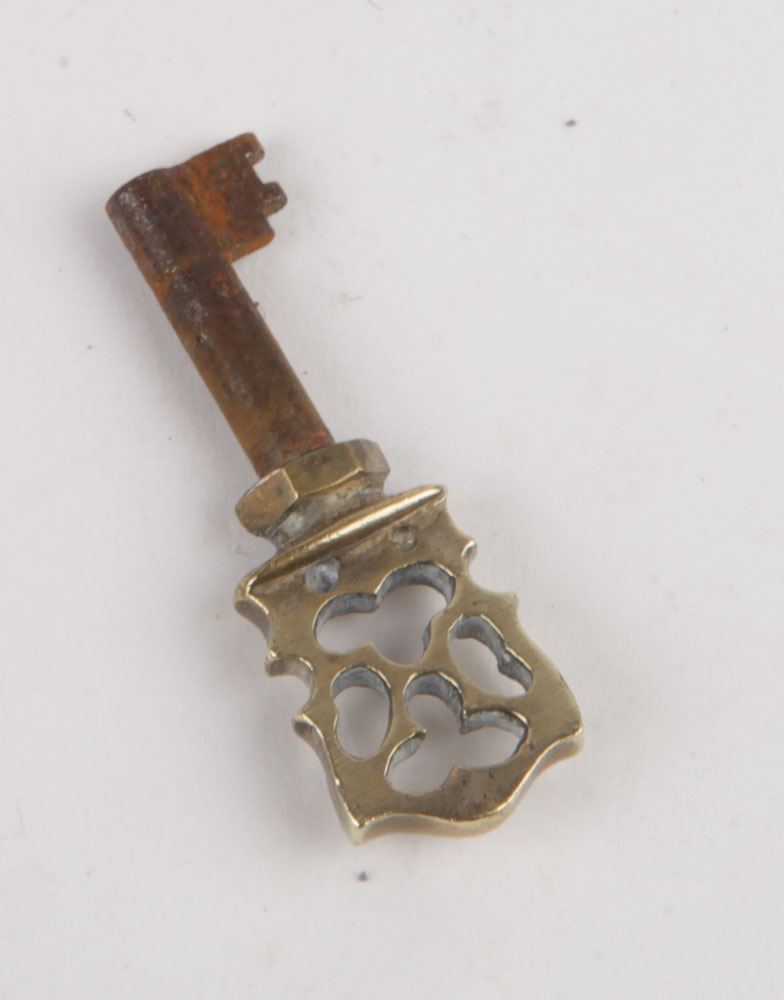 Elkington & Co. Renaissance Revival Silver Plate Humidor