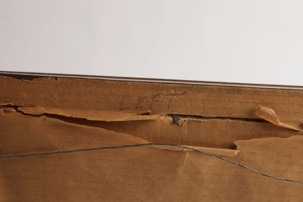 Hand-Colored Stone Lithographs of Coaches