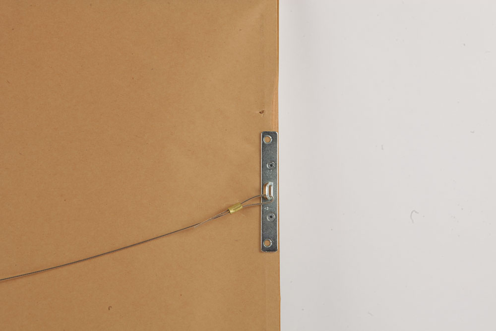 Collection of Offset Lithographs of Children's Book Illustrations