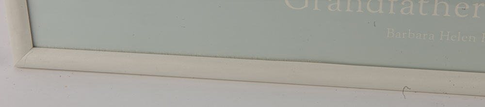 Collection of Offset Lithographs of Children's Book Illustrations