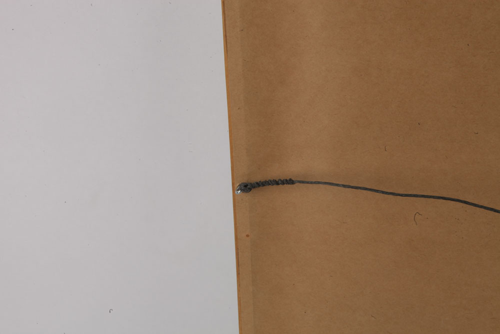 Collection of Offset Lithographs of Children's Book Illustrations