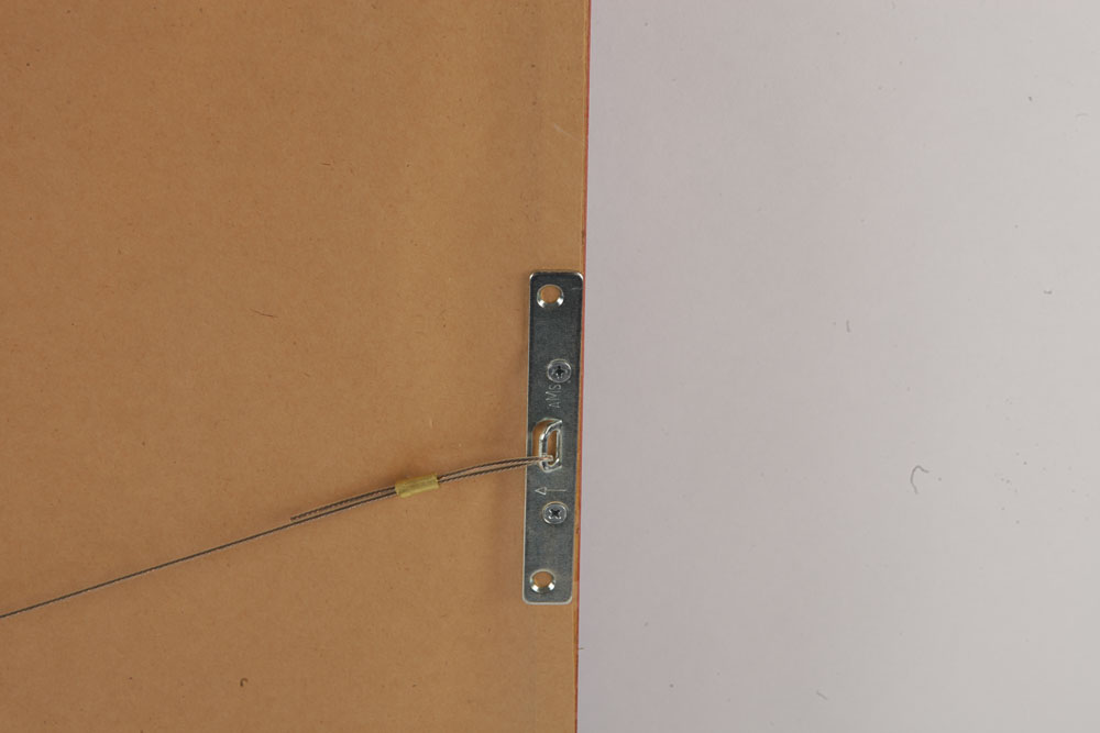 Offset Lithographs of "Cat in the Hat" and "Charlotte's Web" Literary Posters