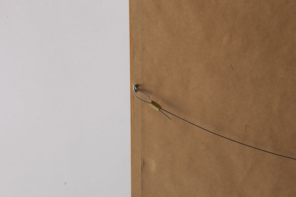 Offset Lithographs of "Cat in the Hat" and "Charlotte's Web" Literary Posters