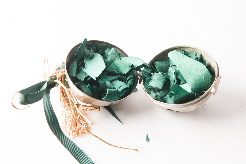 Assortment of Christmas Decor