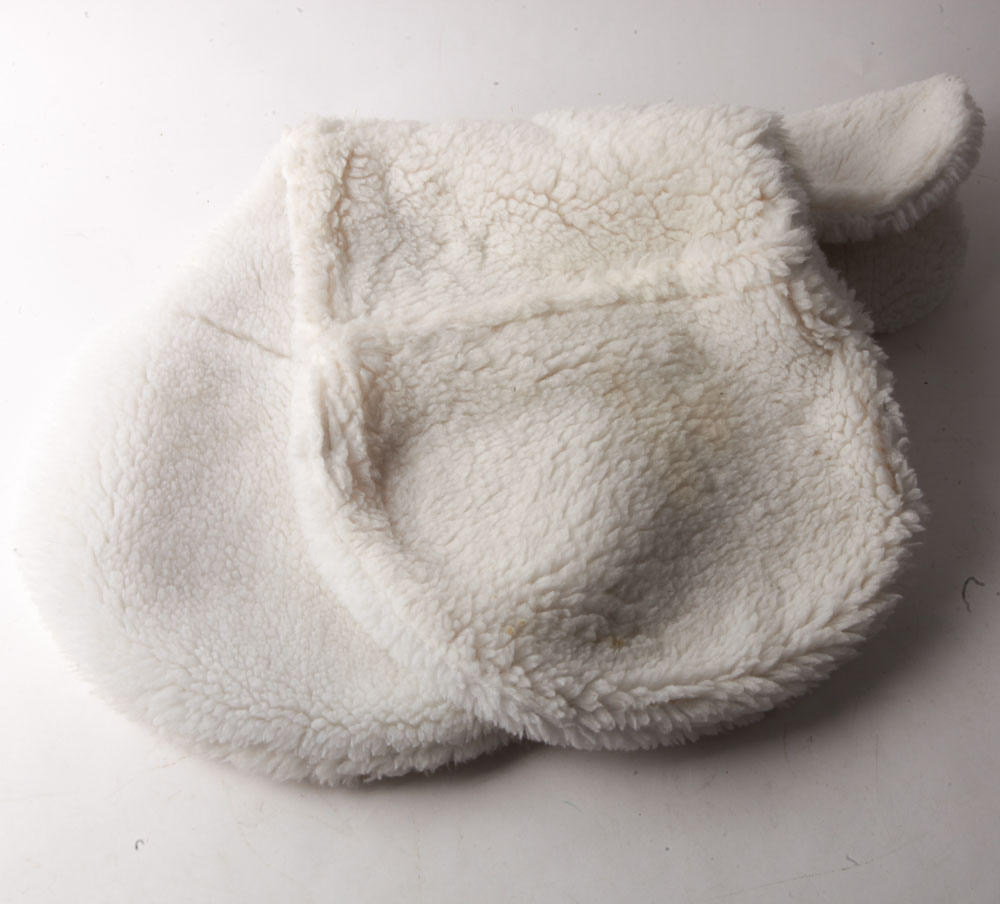 Johs. Stübben Krefeld Forward Seat Saddle with Fittings